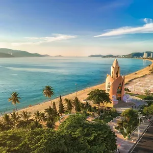  Aparthotel Jk.boutique Oceanfront Panorama