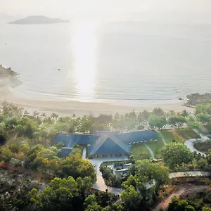 5* Aparthotel Diamond Bay Condotel